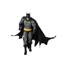 Mafex 270 Batman Figur -
