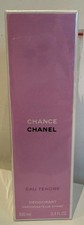 Chanel - Chance Eau Tendre -