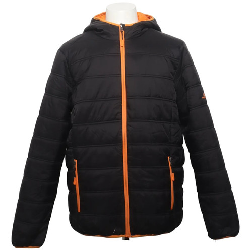 Nordcap winterjacke herren - nordcap,,