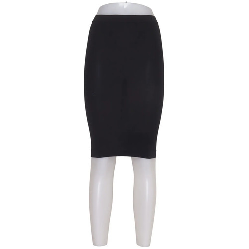 Wolford rock größe m - rock,,