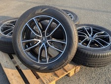 WIE NEU Orig. Mercedes Benz G