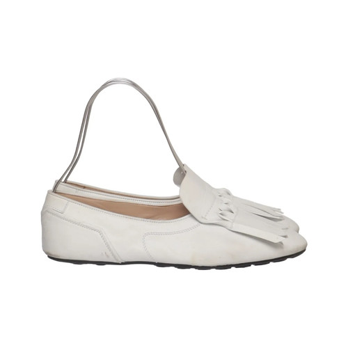 Tod loafers größe 39 - tod's,, größe: