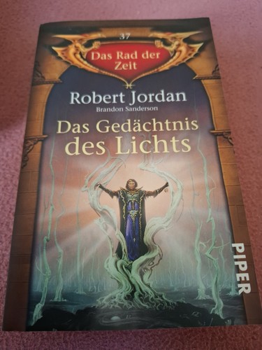 Robert jordan brandon - -,