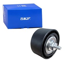 SKF UMLENKROLLE FÜHRUNGSROLLE