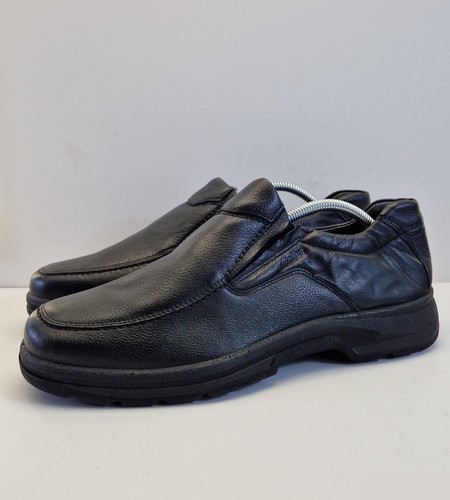 Gallus herren halbschuhe - gallus, gr