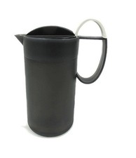 Tupperware, Crema Momenti