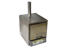 Nabertherm Controller P330