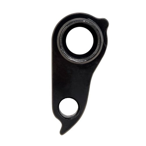 Schaltauge aus aluminium - schaltauge,