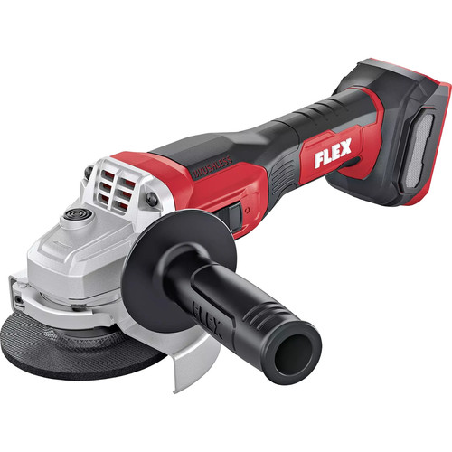 Flex 451 312 125 0 - l,