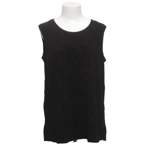Citiknits tank top größe - citiknits,, tank­top,