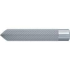 Fischer RG 10x75 M6 -