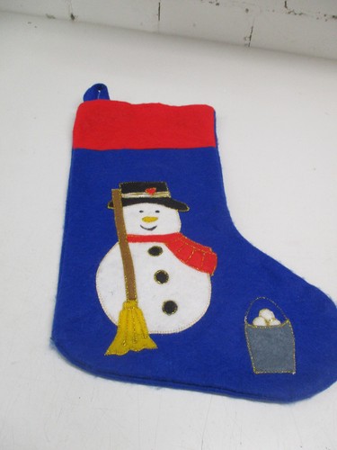 Nikolausstiefel - , /