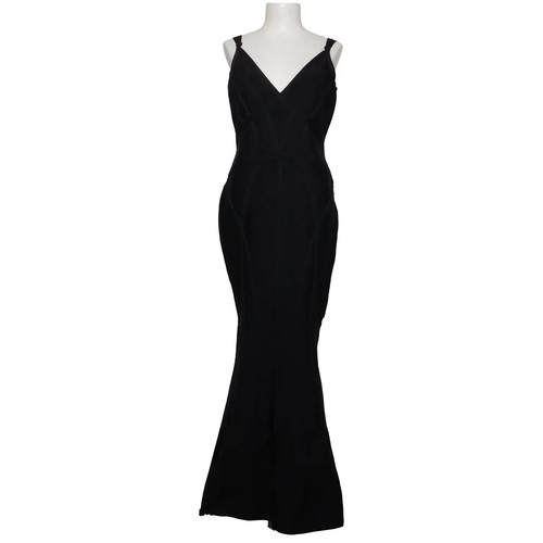 Lipsy maxikleid größe 42 - größe:,