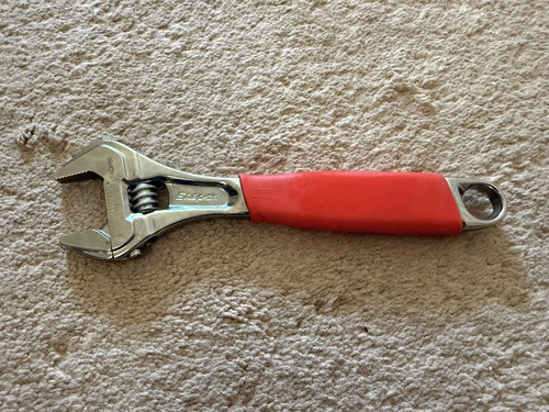 Snap zoll flankenantrieb - snap-on,
