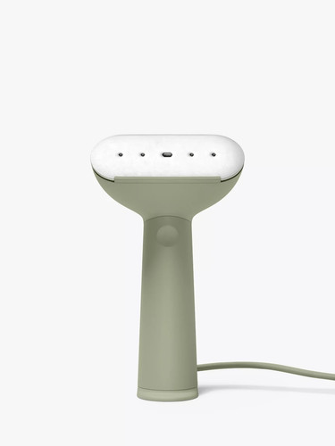 Steamery cirrus - steamery,
