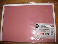 K.Jittenmeier  ,10 Grußkarten