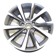 ORIGINAL Seat Leon IV KL FR