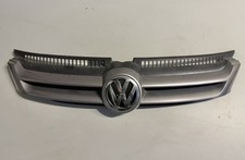 Kühlergrill VW Golf Plus 2005