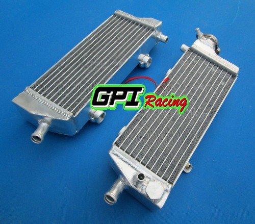 For 2007 2016 2015 ktm - for, 2007-2016