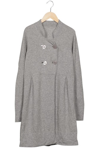 Ftc cashmere strickjacke damen - strickjacke,
