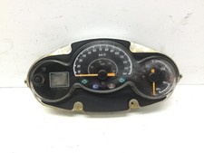 YAMAHA Majesty YP 125