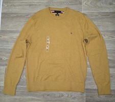 Tommy Hilfiger Herren Pullover