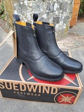 Suedwind stiefeletten nova - suedwind,