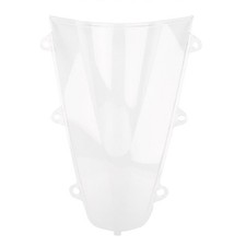 Moto Windshield Wind Screen for Honda CBR1000RR 2017-2018 Clear