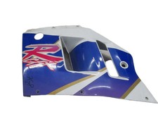 Verkleidung Motor 768. Suzuki