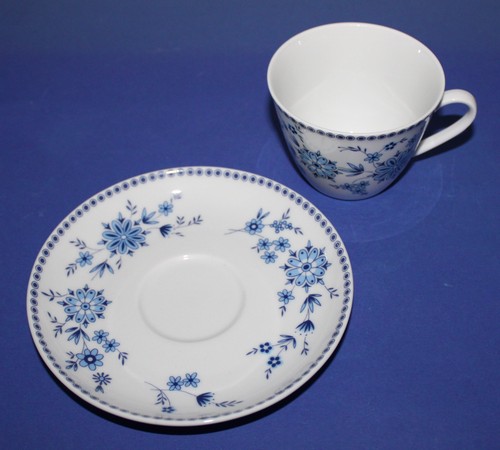 Kaffee gedeck kaffeekanne - -,