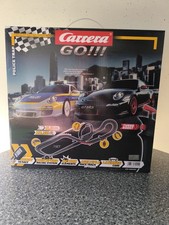 Carrera GO!!! Police Trap