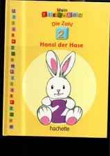 (ba113)   mein Tier ABC, die