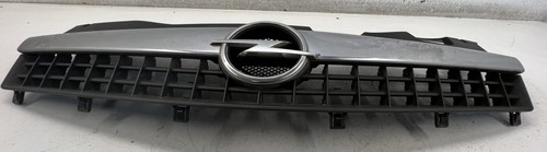 Kühlergrill opel astra - kühlergrill,