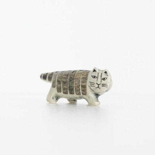 Lisa larson katze - larson,