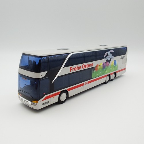 Awm 58593 setra - awm,