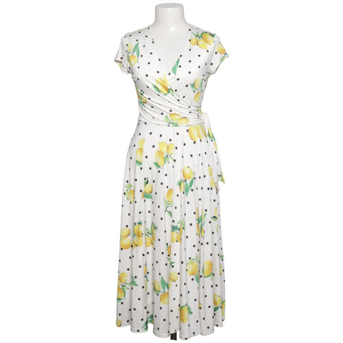 Vintage chic for top - chic,