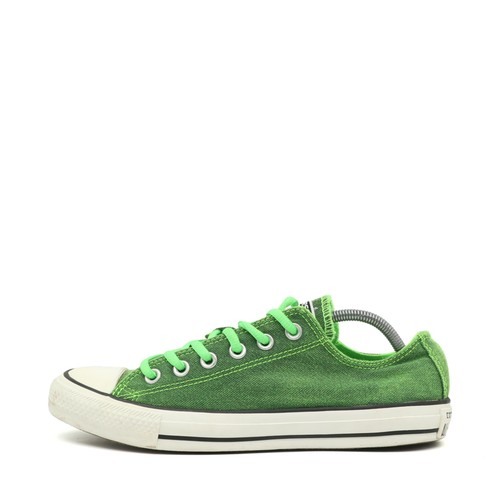 Converse damen chuck - damen, taylor