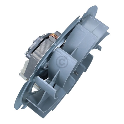 Kühlventilator für backöfen - kühlventilator,