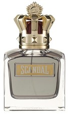 Jean Paul Gaultier Scandal