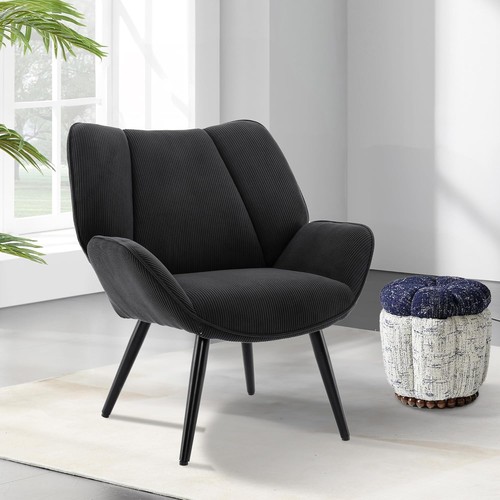 Ohrensessel polstersessel - ohrensessel,