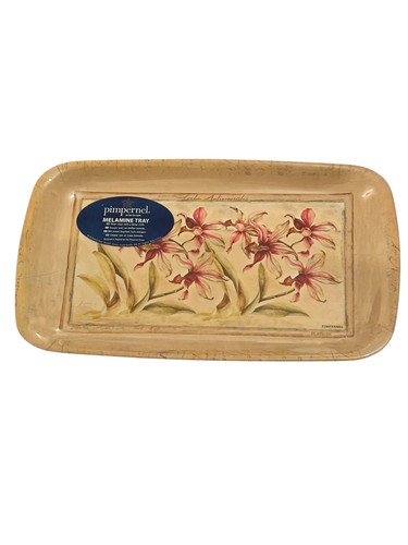 Pimpernel melamin sandwich - pimpernel,
