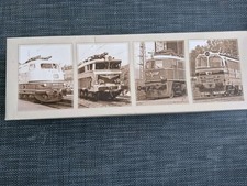 Atlas Standmodell 7153101