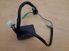 SMC URANO 700 EXPLORER JUMBO