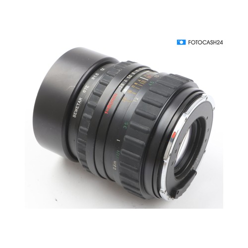 Rollei rolleigon hft - rolleigon, +