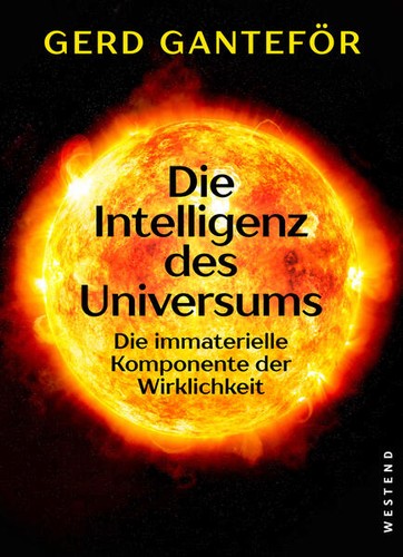 Die intelligenz des universums - intelligenz,