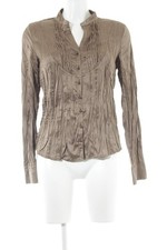 CONLEYS Langarm-Bluse Damen