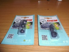 Eheim Ersatzteil 7447150 - Set