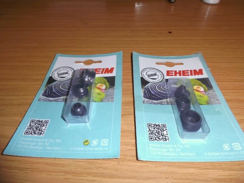 Eheim ersatzteil 7447150 set - eheim,