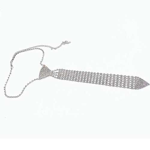 Cfashion luxus diamant - cfashion,