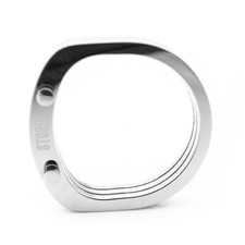 Storm London Ring aus